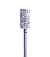 Cross Cut Large Barrel  - Atwood Diamond Bit